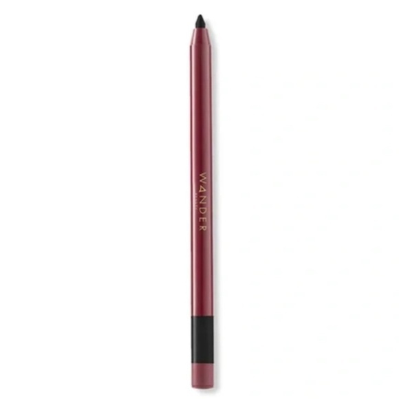 Wander beauty Skyliner Automatic Gel Eyeliner in Jet Black - Picture 1 of 2